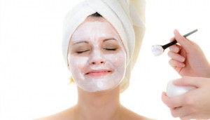 Behandlung - Energizing Basic