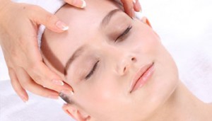 Behandlung - Purifying Clear Skin