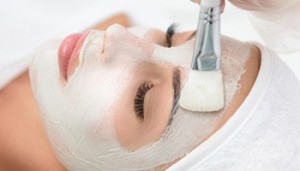 Behandlung - Exklusiv Behandlung