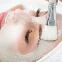 Behandlung - Exklusiv Behandlung