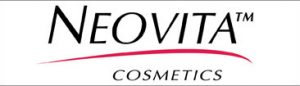 Logo - Neovita Cosmetics