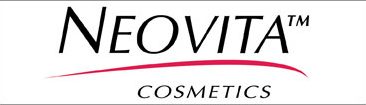 Logo - Neovita Cosmetics