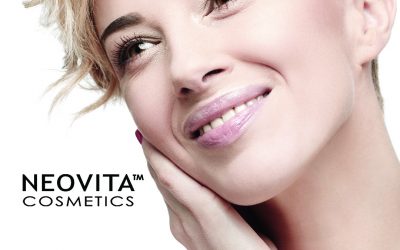Hyaluron Lyxury Treatment